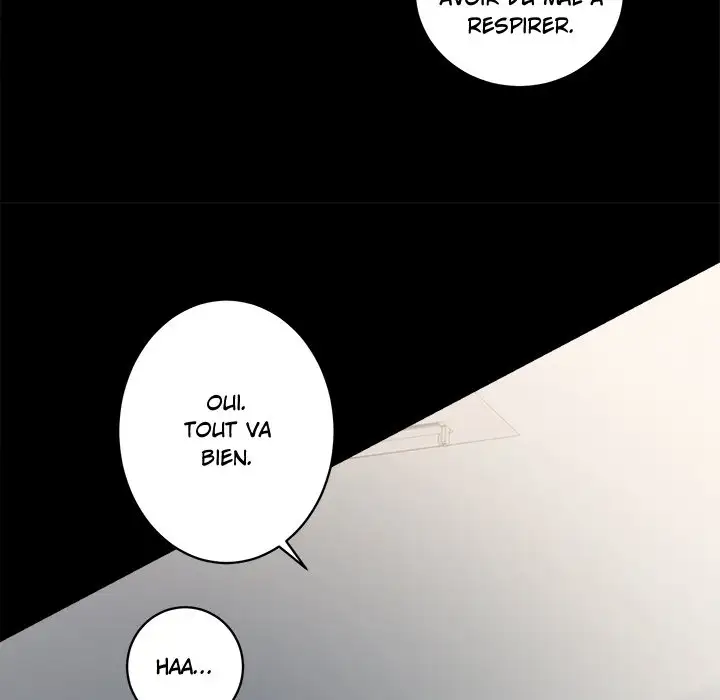 Agents Immobiliers Féminins - Episode 4 - read scene 97