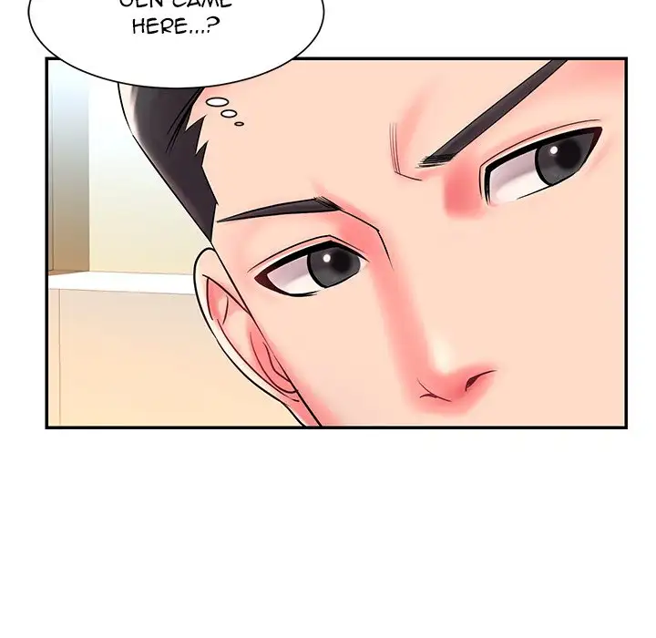 Take My Wife - Episode 2 - read scene 68