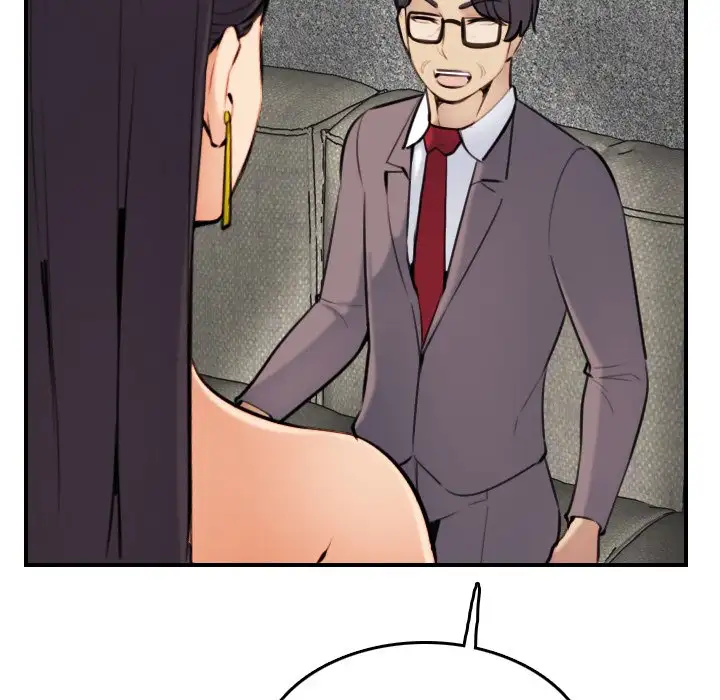 Mom is a Female College Student - Episode 5 - read scene 22
