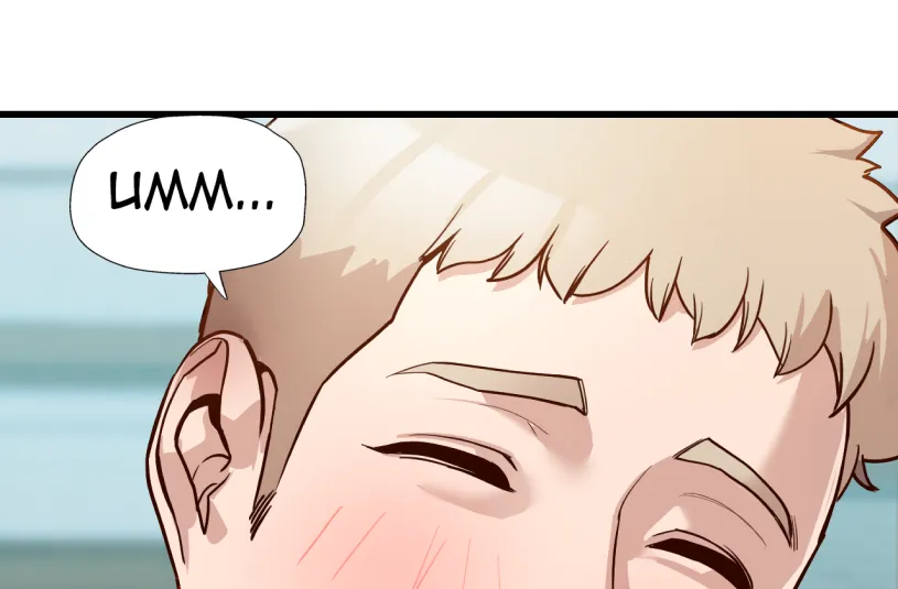 Outlaw Girl - Prologue - read scene 2