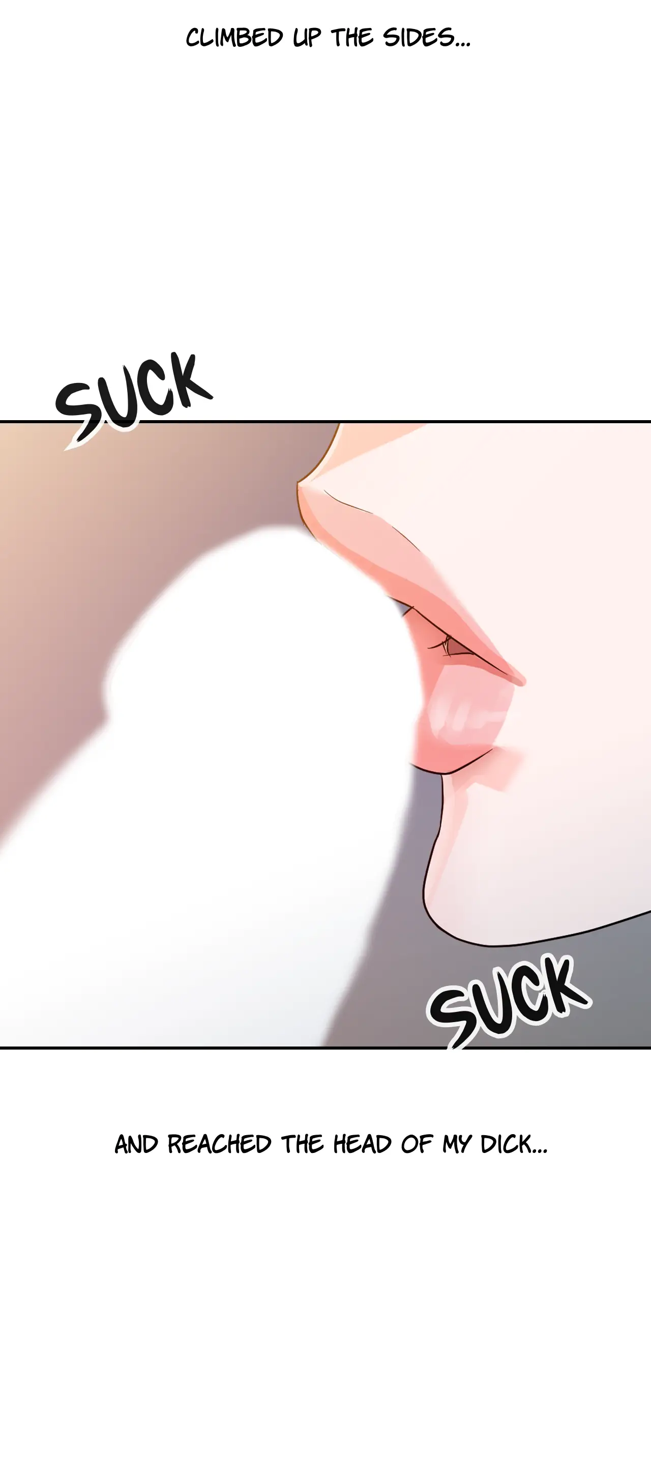 My Stepmom's Plan - Episode 5 - read scene 13
