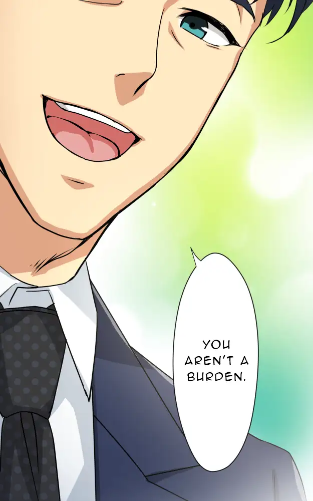 My Subordinate’s Inner Voice Is Too Noisy! - Episode 3 - read scene 115
