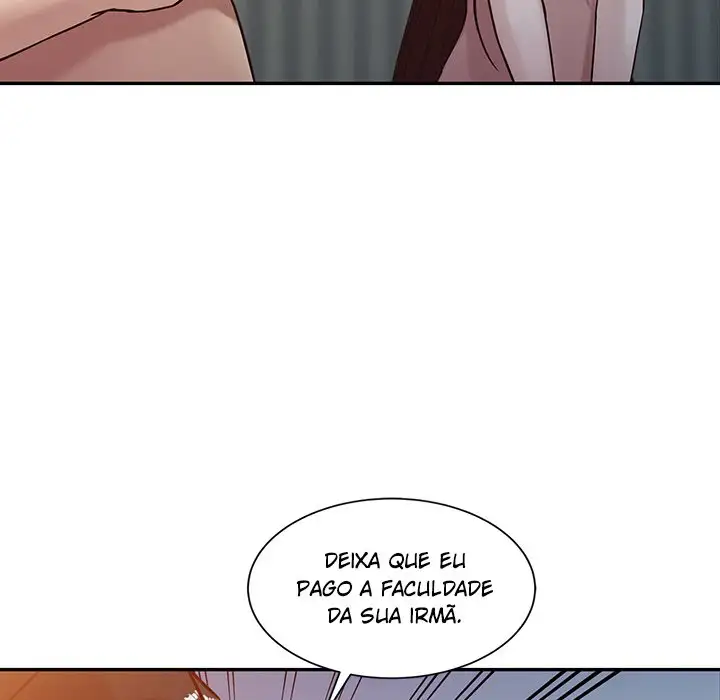 Cunhada Em Treinamento - Episode 4 - read scene 23
