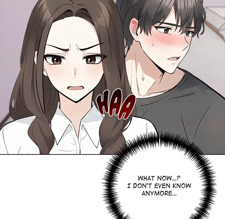 Revenge room - Episode 5 - read scene 106