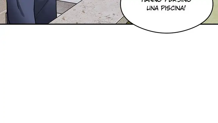 l'impiegato di banca - Episode 2 - read scene 45