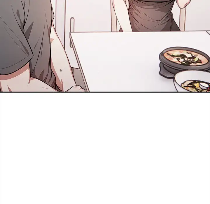 In Love With My Friend’s Mom - Episode 2 - read scene 37