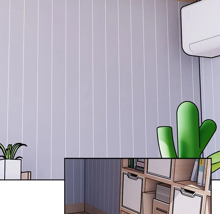 Crazy Bitch - Episode 2 - read scene 86