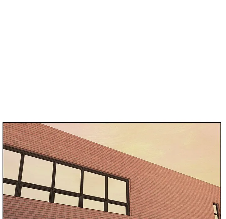 La boutique de BD - Episode 1 - read scene 53
