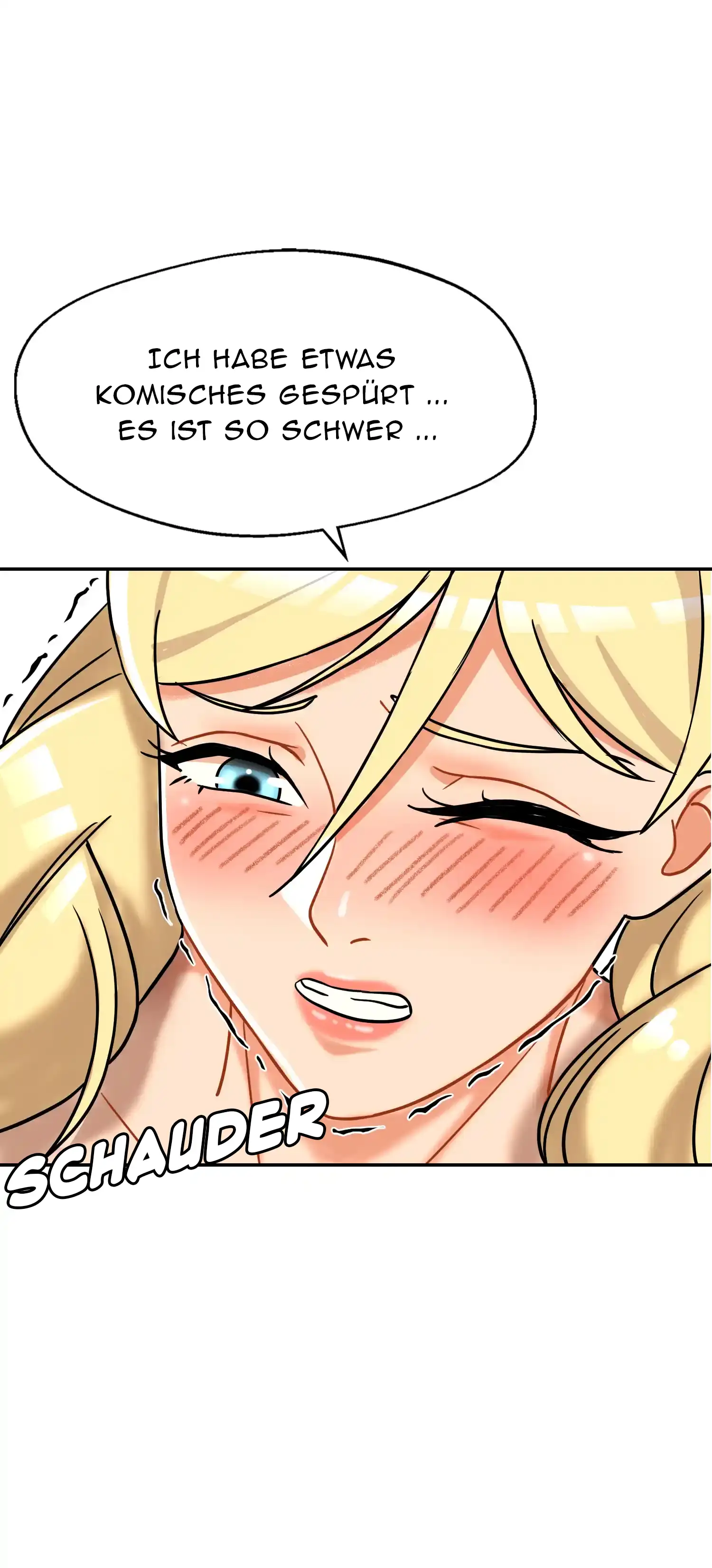 Bring Es Mir Bei! - Prologue - read scene 51