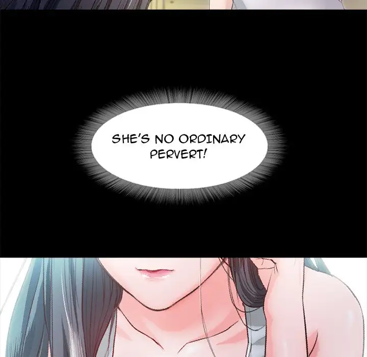 Dream Vacation - Episode 5 - read scene 47