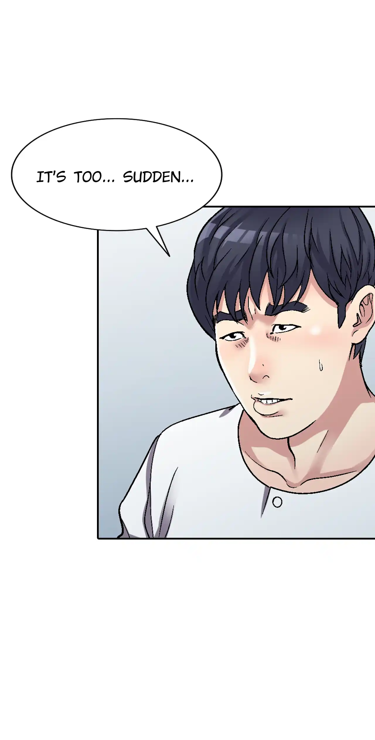 Kind Hearted Little Sister - Episode 5 - read scene 22