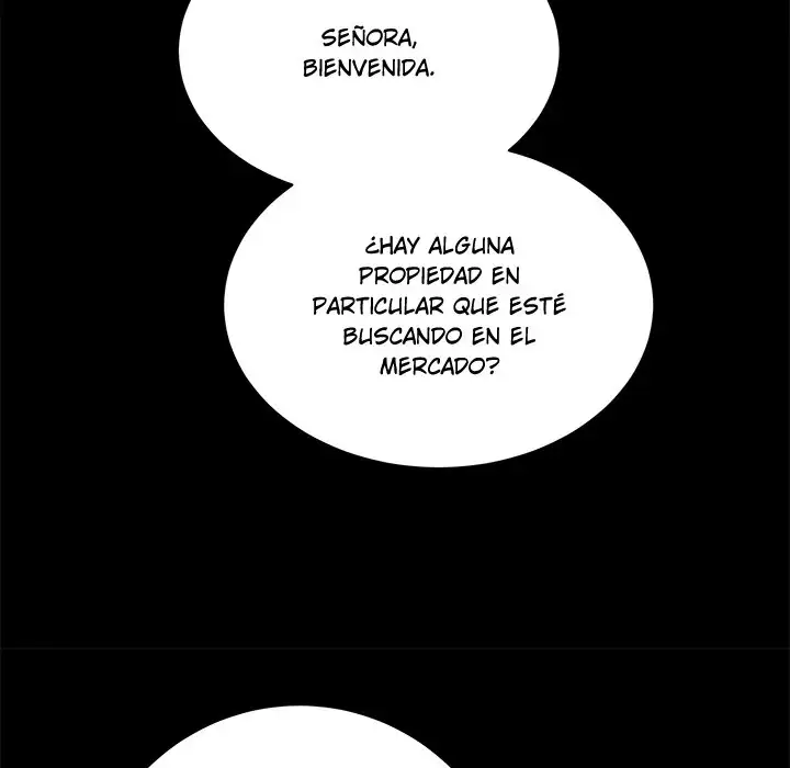Agentes Inmobiliarias - Episode 4 - read scene 24