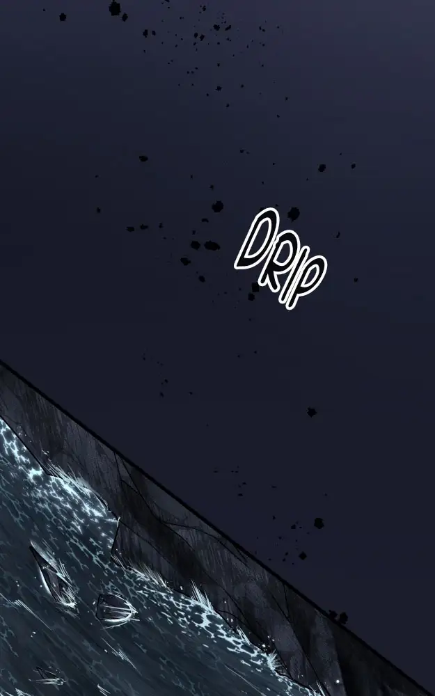 Thunderbolt Fantasy - Episode 2 - read scene 2