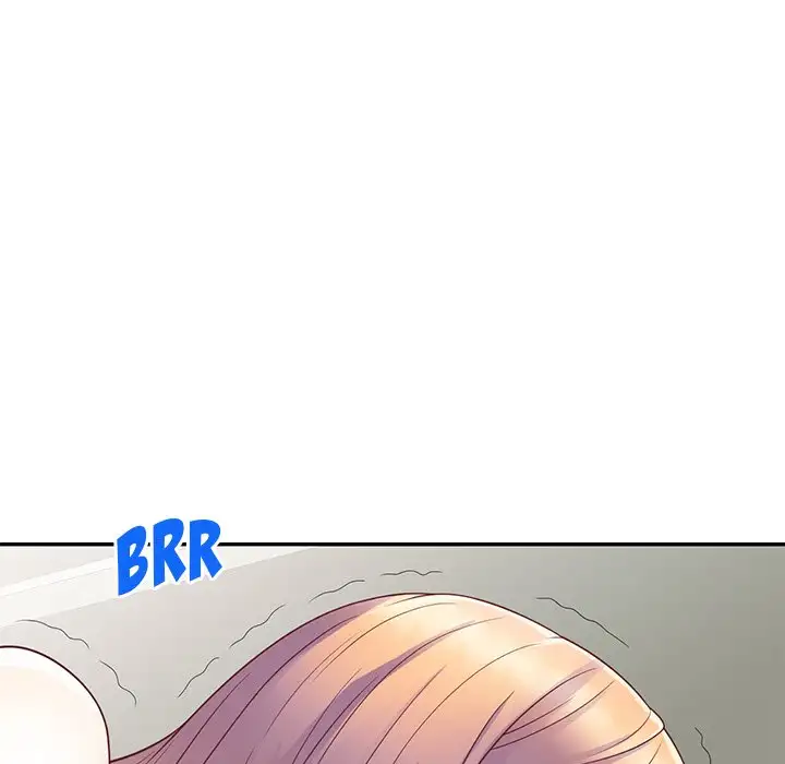 Mi Esposa Es Una Profesora - Episode 3 - read scene 70
