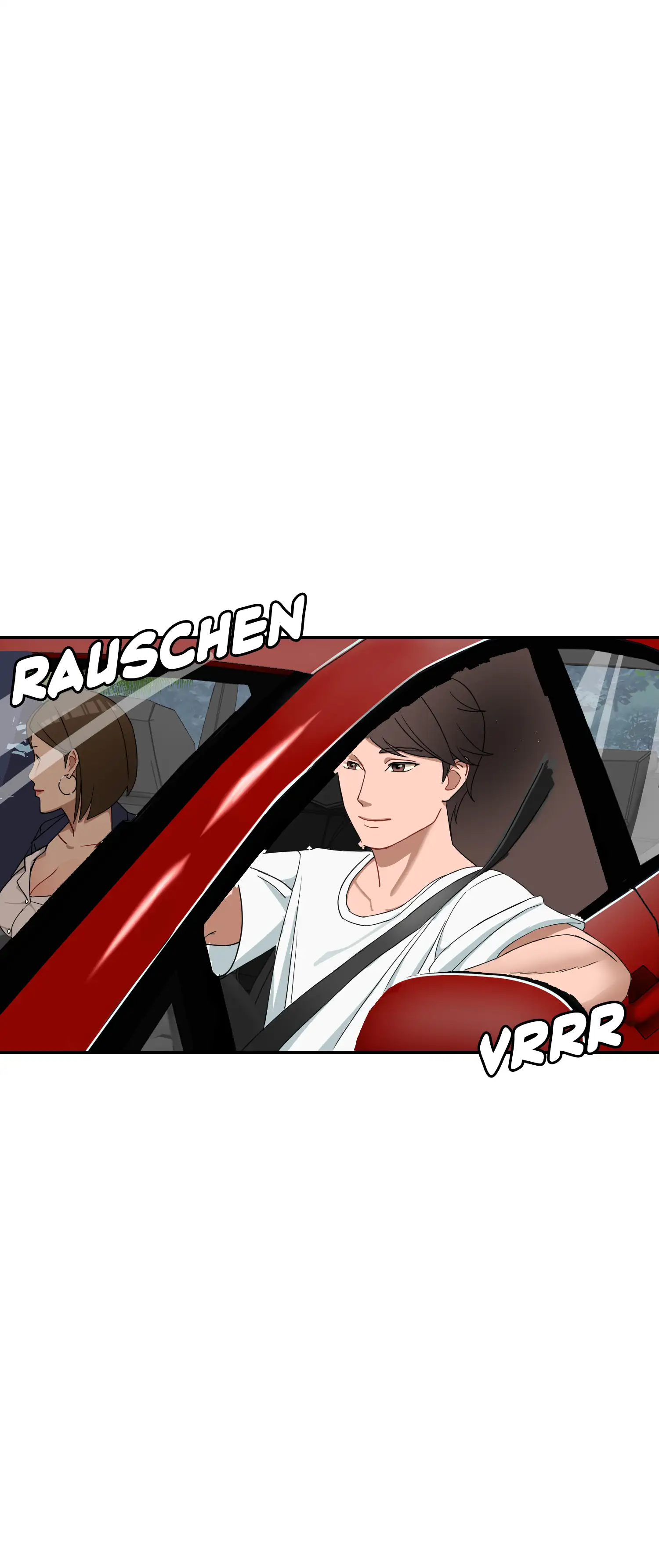 Bring Es Mir Bei! - Episode 1 - read scene 13