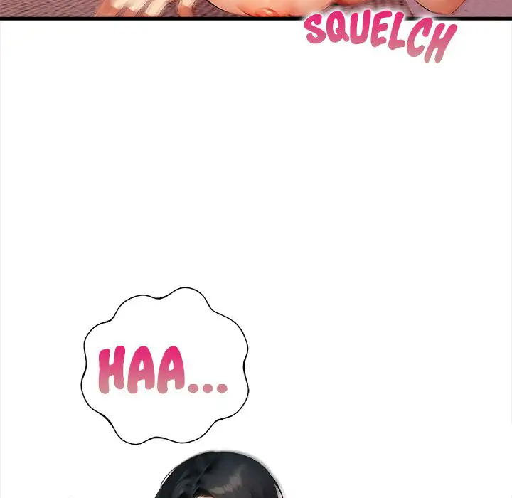 Her Dark Secret - Episode 3 - read scene 94