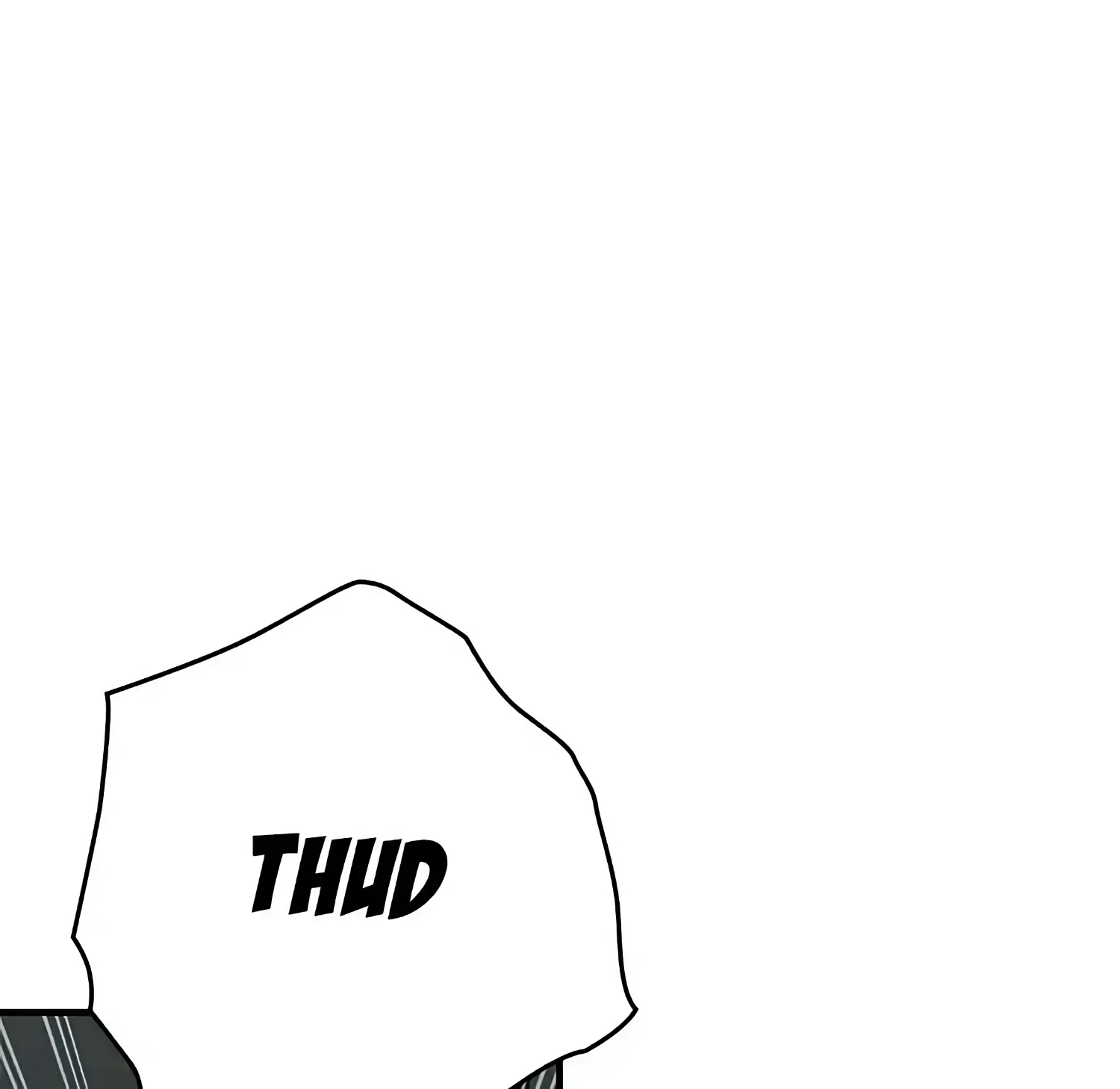 Love Factory - Episode 3 - read scene 34
