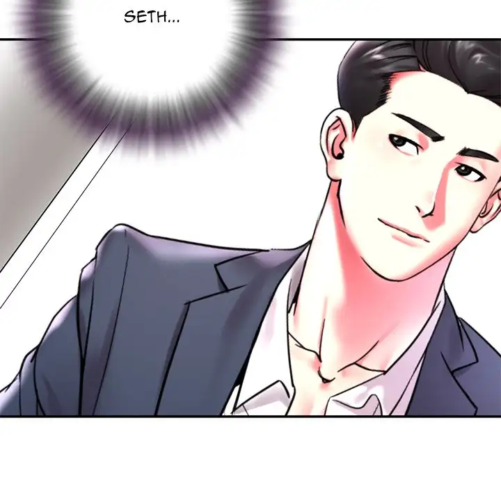 Take My Wife - Episode 1 - read scene 8