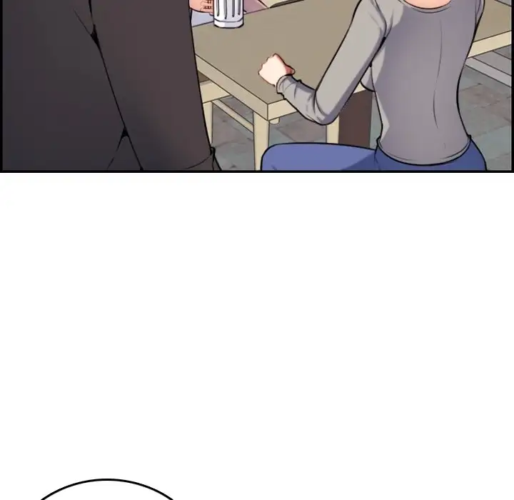 Mamá es una Estudiante Universitaria - Prologue - read scene 27