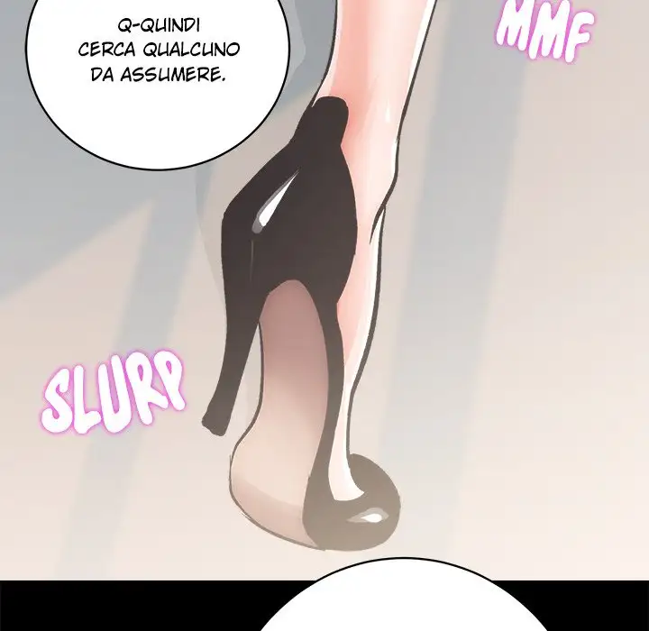 Agenti Immobiliari - Episode 4 - read scene 102