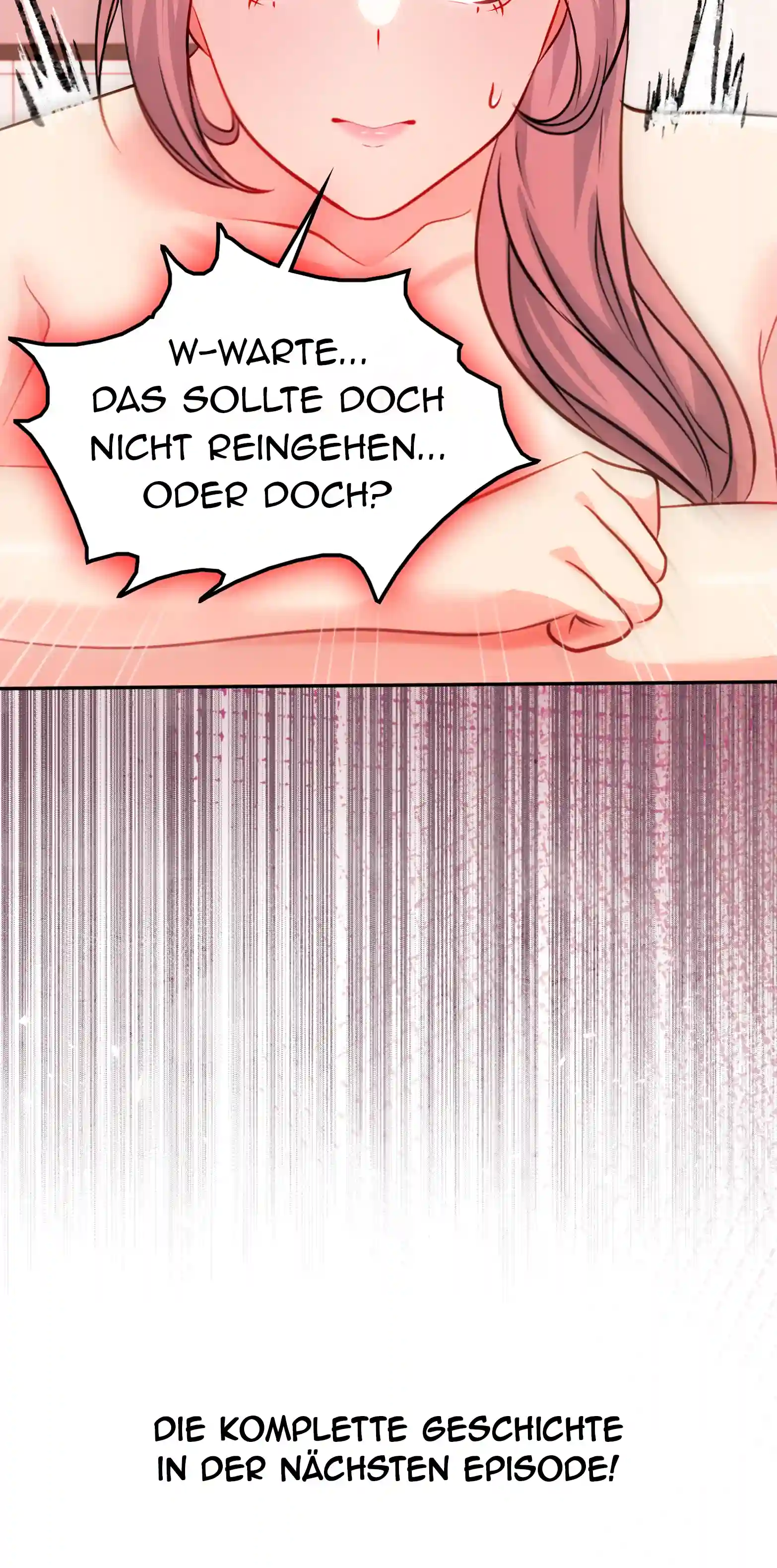 MILF Hotel - Prologue - read scene 25
