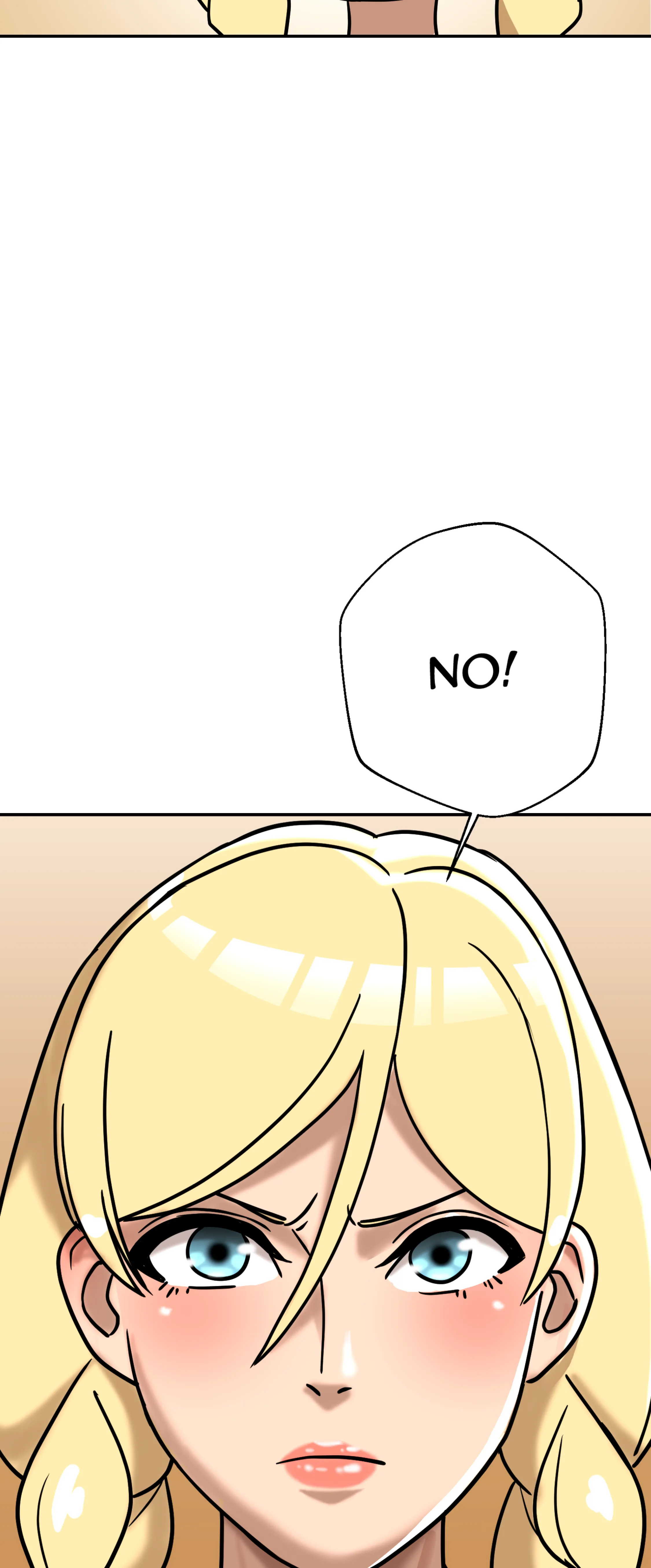 Teach Me First! - Prologue - read scene 42