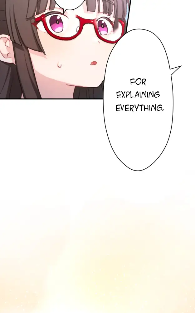 Real Love! - Episode 2 - read scene 123