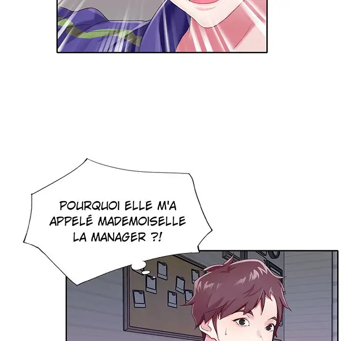 Icône - Episode 1 - read scene 61