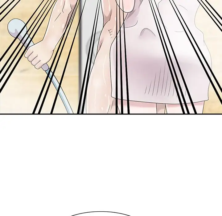 ¡Shh! El Secreto De Mi Hermana - Episode 1 - read scene 69