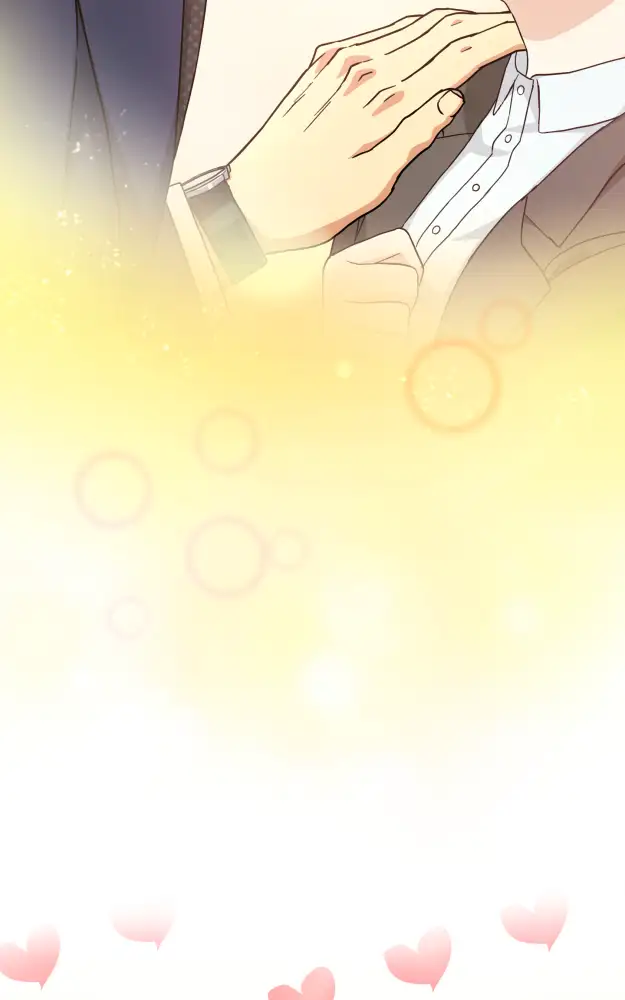My Subordinate’s Inner Voice Is Too Noisy! - Episode 4 - read scene 95