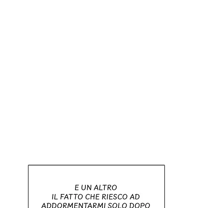 l'impiegato di banca - Episode 1 - read scene 115