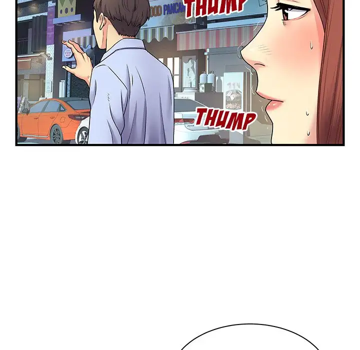Finally Single - Episode 2 - read scene 102
