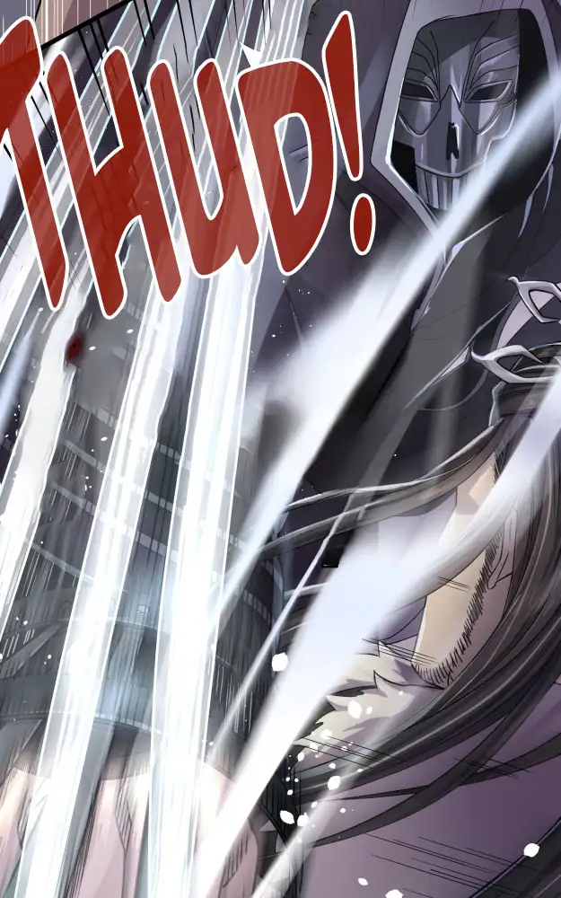 Thunderbolt Fantasy - Episode 2 - read scene 156