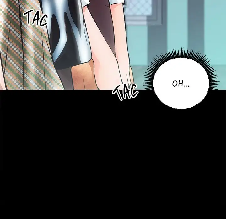 Agenti Immobiliari - Episode 1 - read scene 23