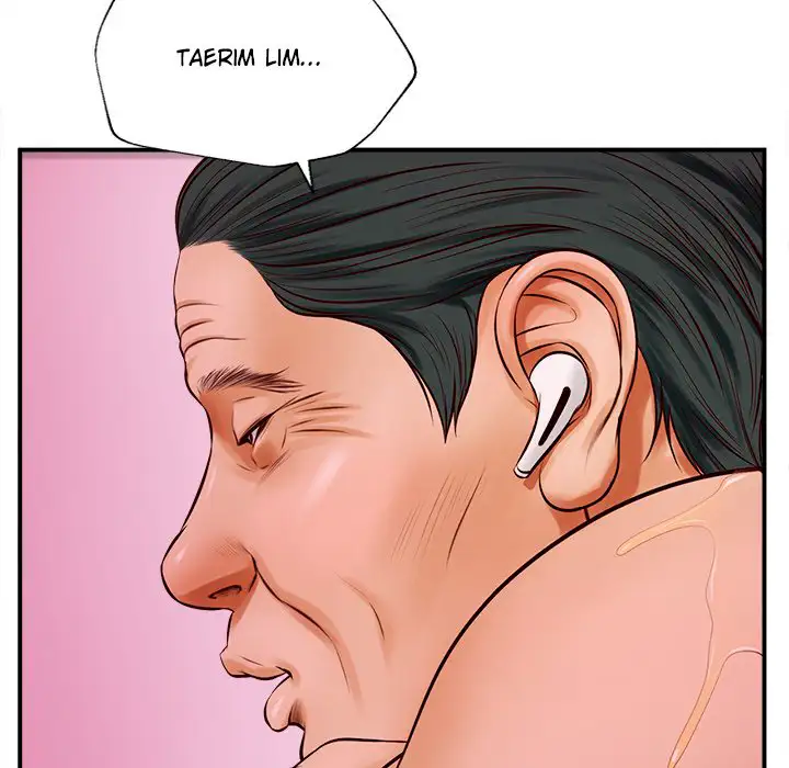 Una Semana Y Un Día - Episode 2 - read scene 143