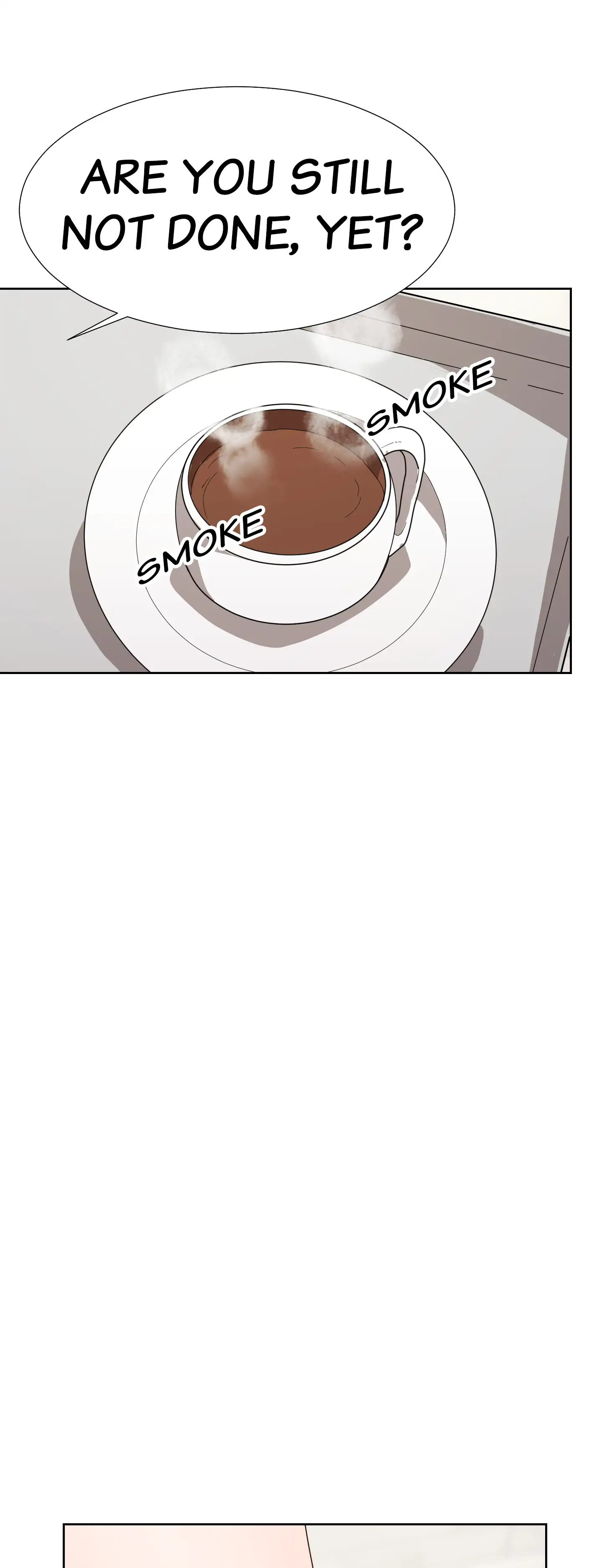 Her Obedient Toy - Episode 4 - read scene 26
