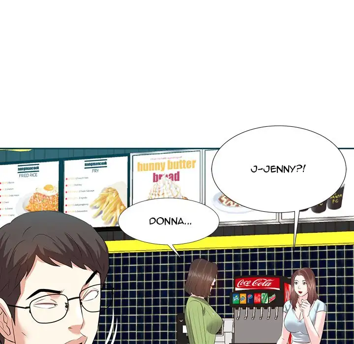 Sugar Daddy - Episode 4 - read scene 91