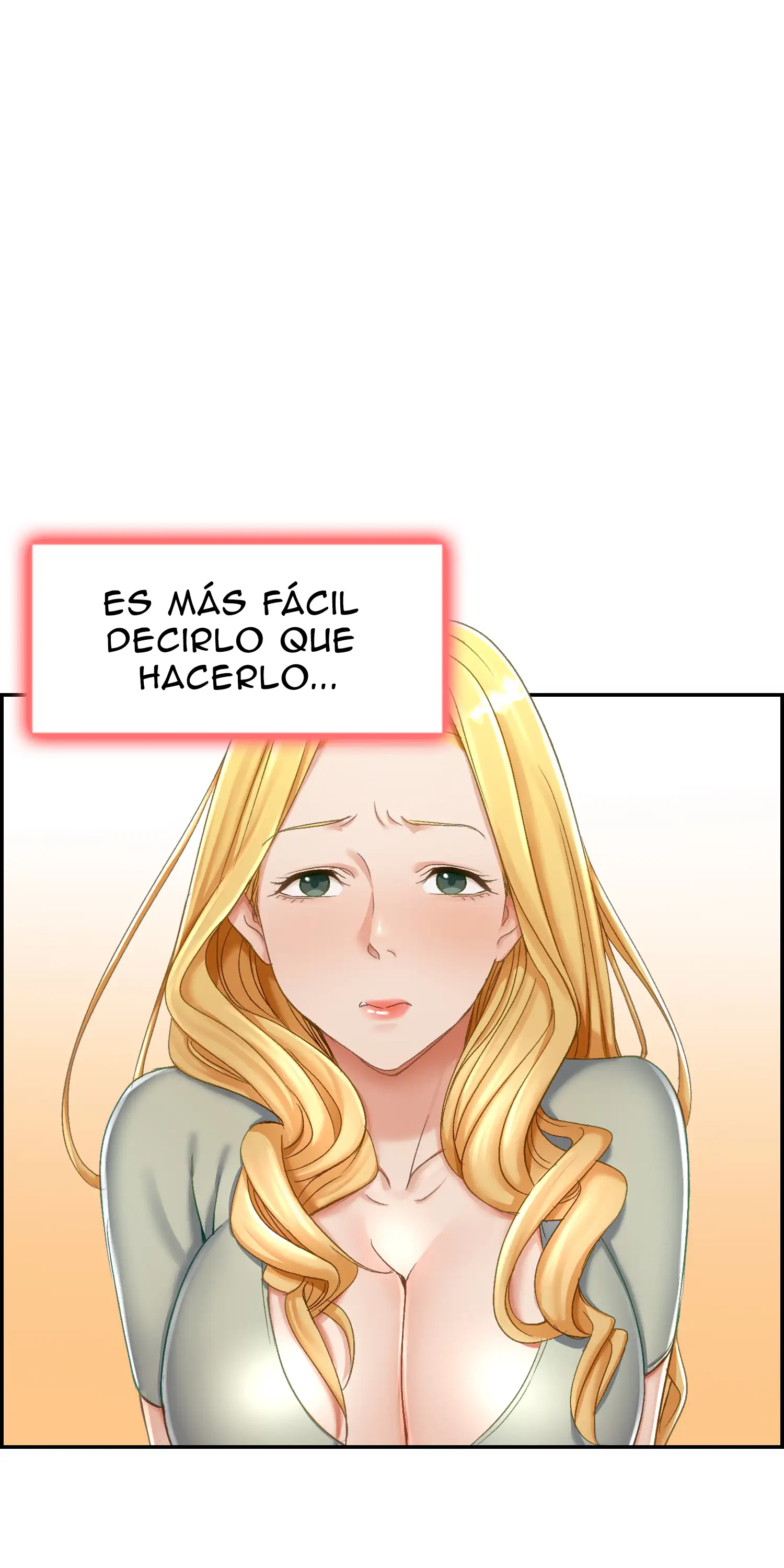 Intercambio de aventura - Episode 2 - read scene 37