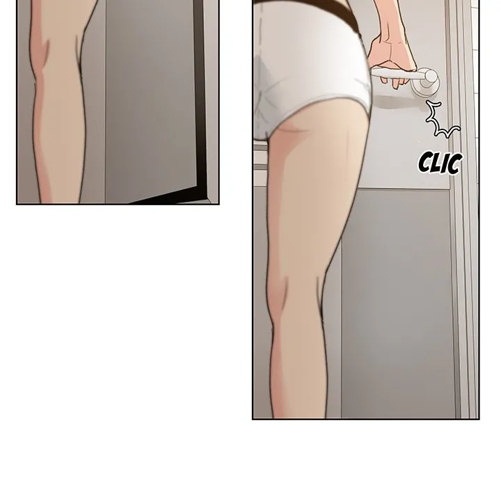 La boutique de BD - Episode 4 - read scene 33