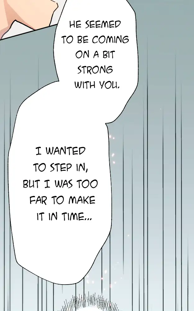 Real Love! - Episode 3 - read scene 83