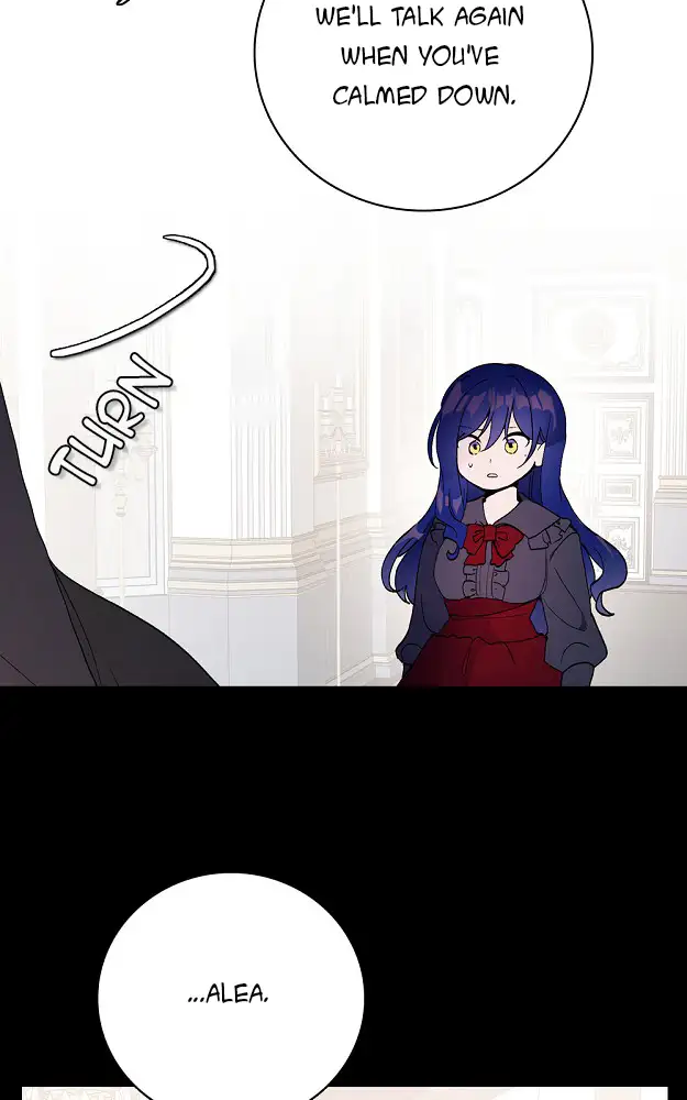 What is the outcome for the villain? - Episode 5 - read scene 86