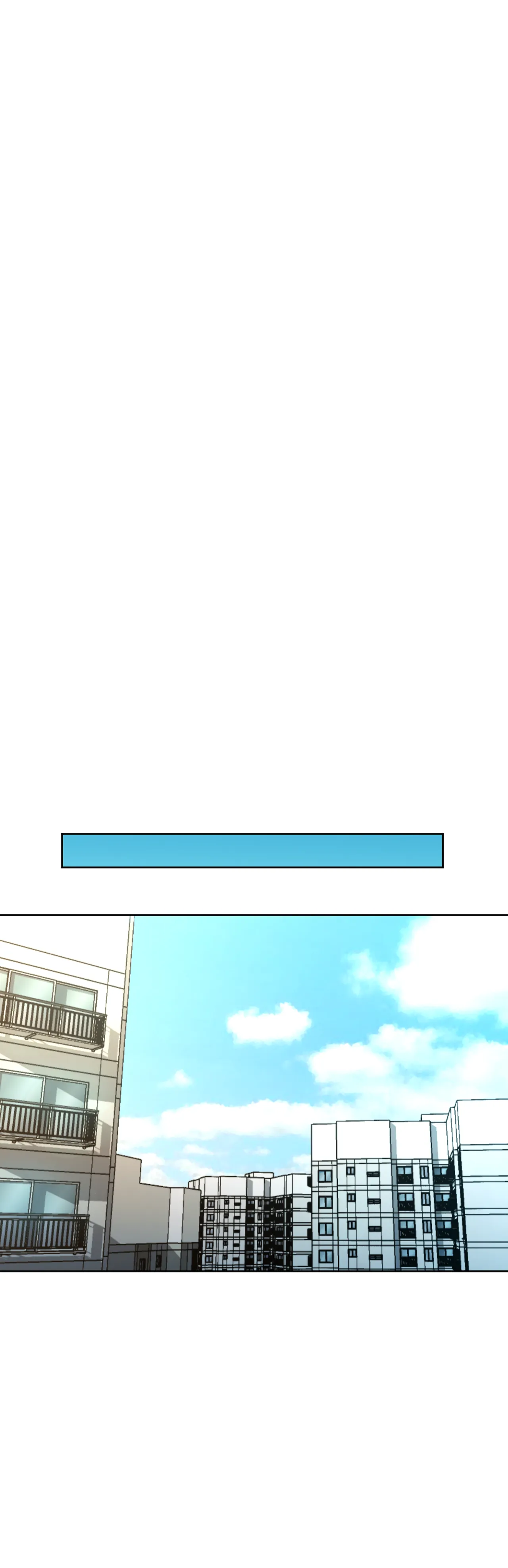 Cognate - Episode 1 - read scene 42