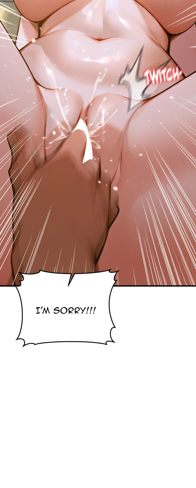 Strong Witch - Episode 2 - read scene 82
