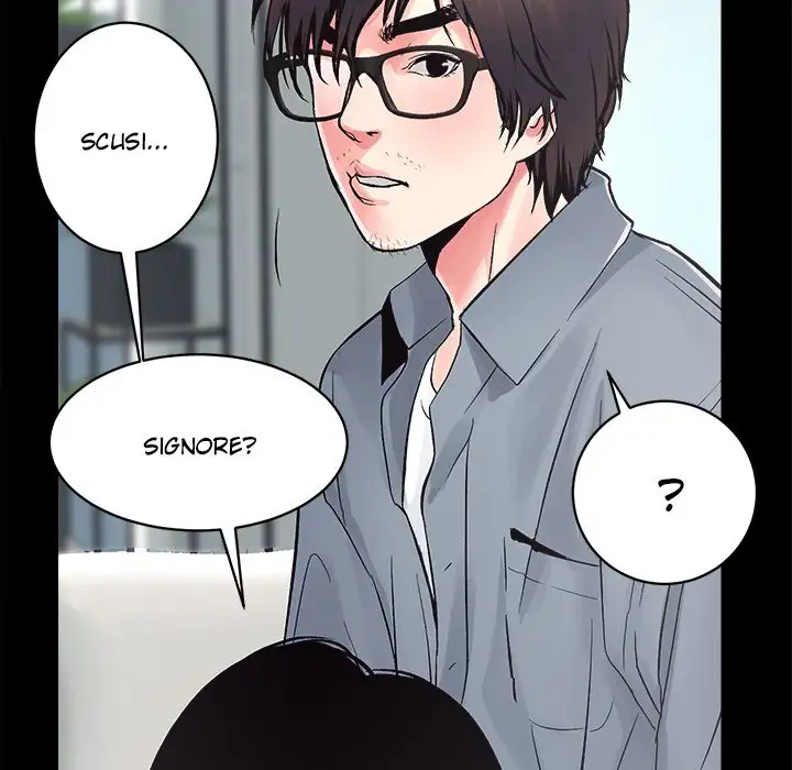 Agenti Immobiliari - Episode 5 - read scene 18