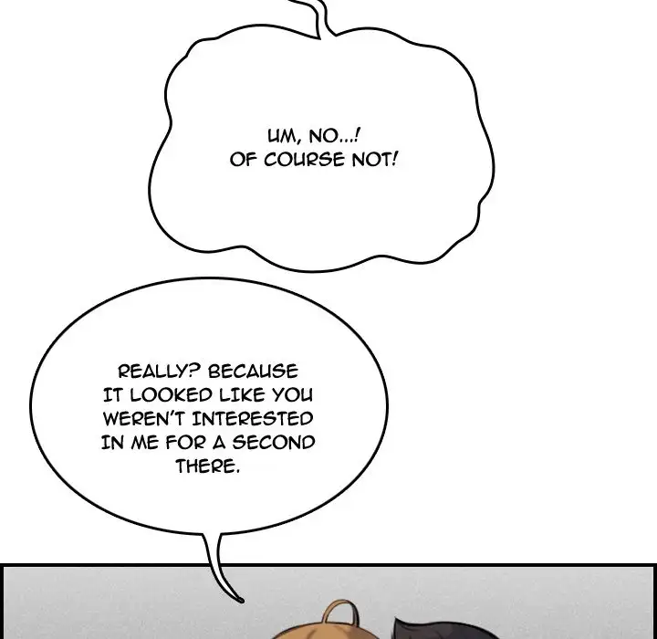 Mom is a Female College Student - Episode 5 - read scene 85