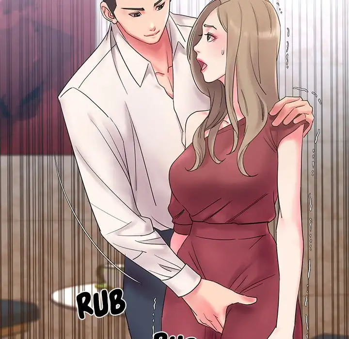 Take My Wife - Episode 2 - read scene 2