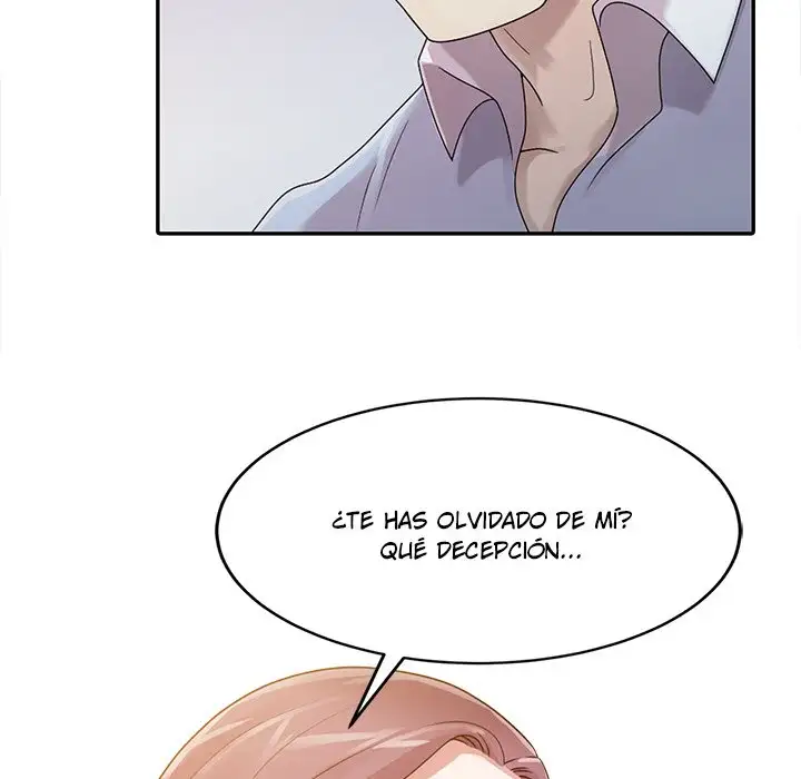 ¡Shh! El Secreto De Mi Hermana - Episode 1 - read scene 36