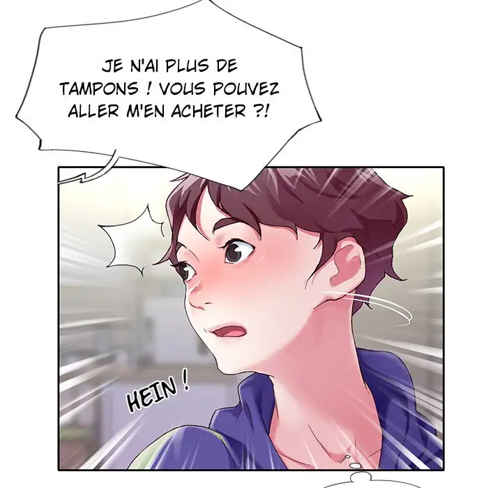 Icône - Episode 2 - read scene 6