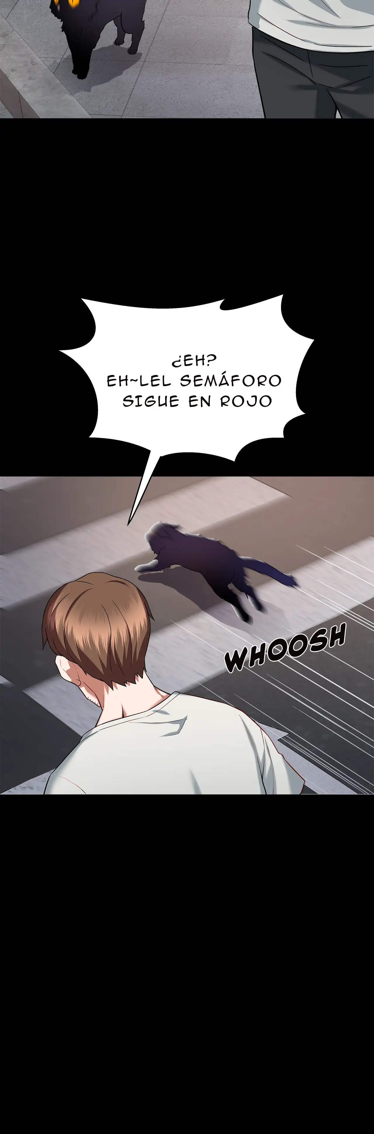 Contrato De Súcubo - Episode 1 - read scene 20