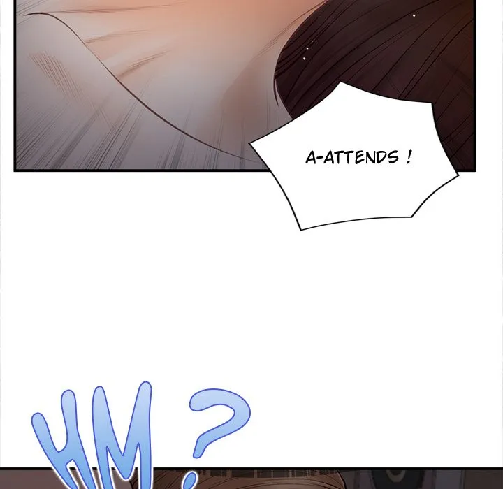Une Semaine Et Un Jour - Episode 5 - read scene 17